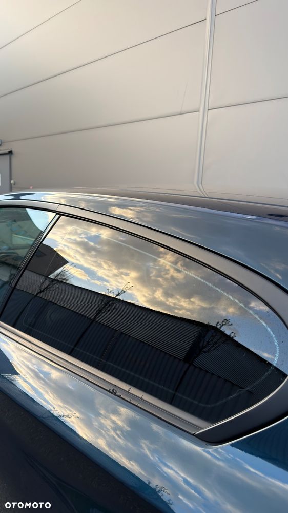 BMW Seria 1 114i Urban Line - 5