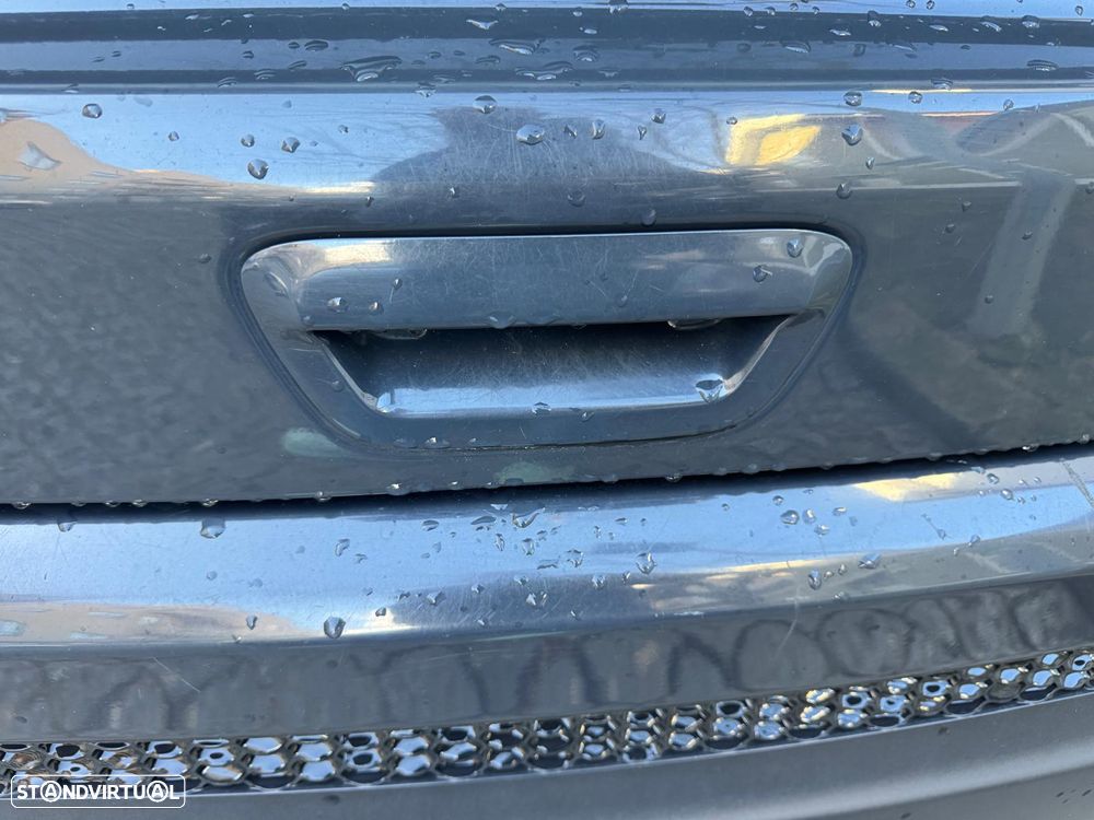 Jeep Compass 1.6 MultiJet Limited - 13