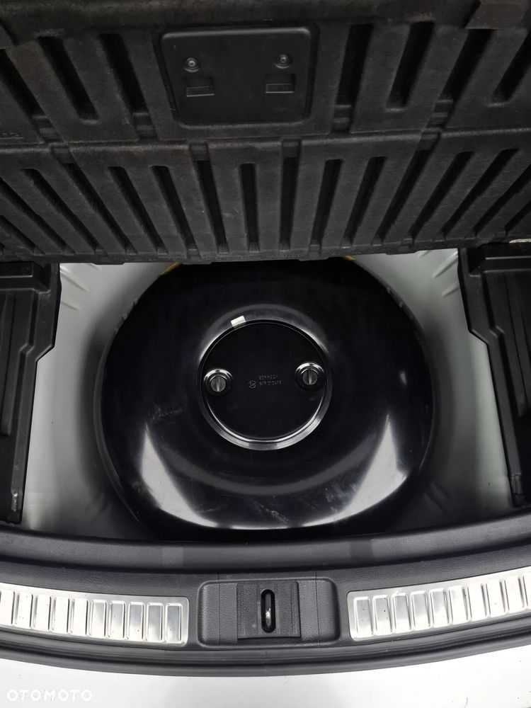 Mazda 6 2.0 Exclusive - 37
