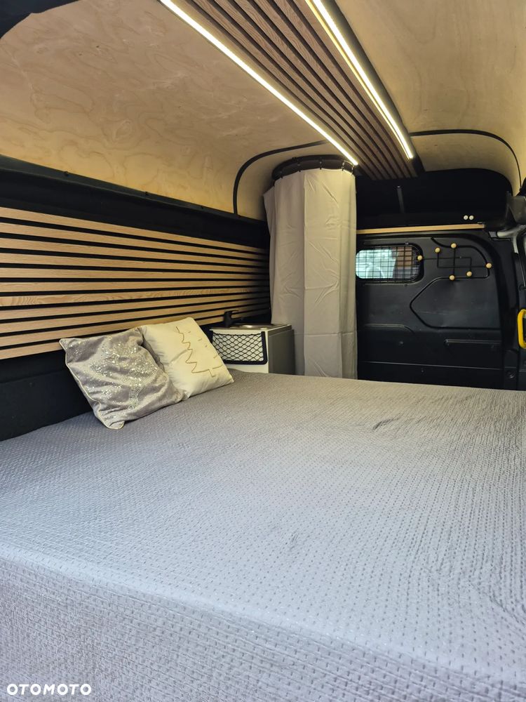 Ford Transit Custom L2H2 VA Trend - 1