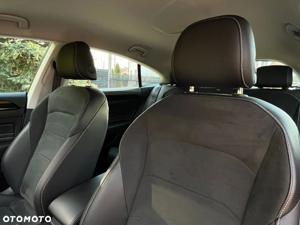 Volkswagen Arteon 1.5 TSI Elegance - 18