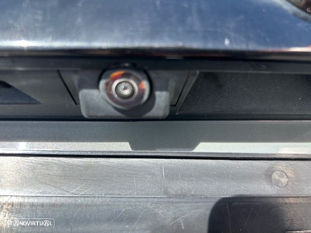 MINI 3 Portas Cooper S Premium P. JCW Auto - 14