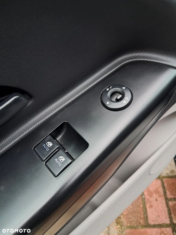 Kia Ceed 1.4 CVVT LX - 28