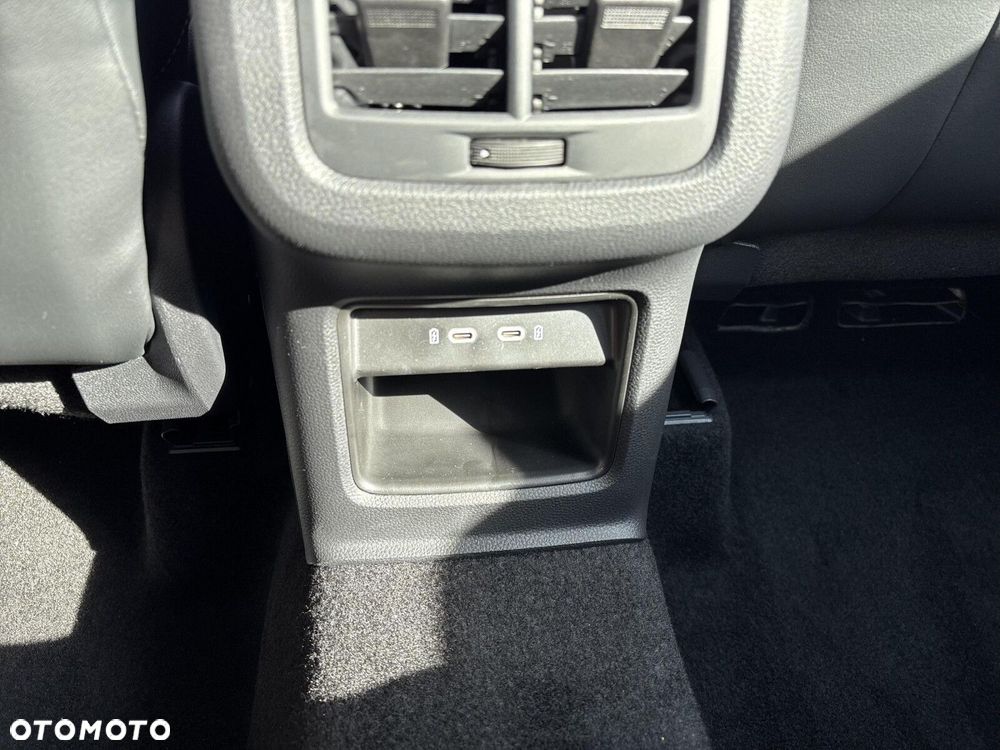 Cupra Ateca 1.5 TSI DSG - 21