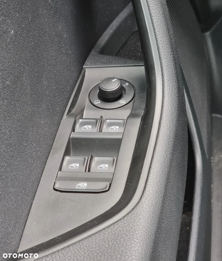 Skoda Superb 1.4 TSI ACT Active - 13