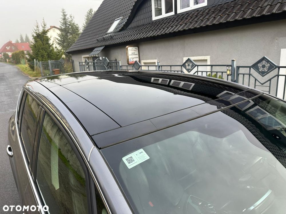 Renault Espace 1.6 dCi Energy Zen EDC - 13