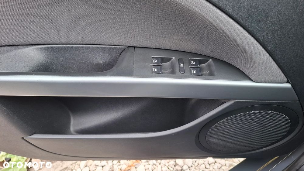Seat Leon - 26