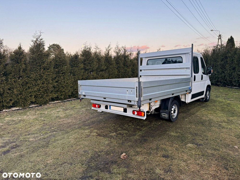 Fiat Ducato - 4