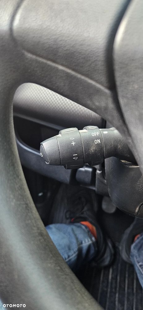 Fiat Bravo 1.9 Multijet 16V Dynamic - 11