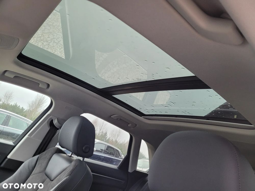 Audi Q3 45 TFSI Quattro S tronic advanced - 4