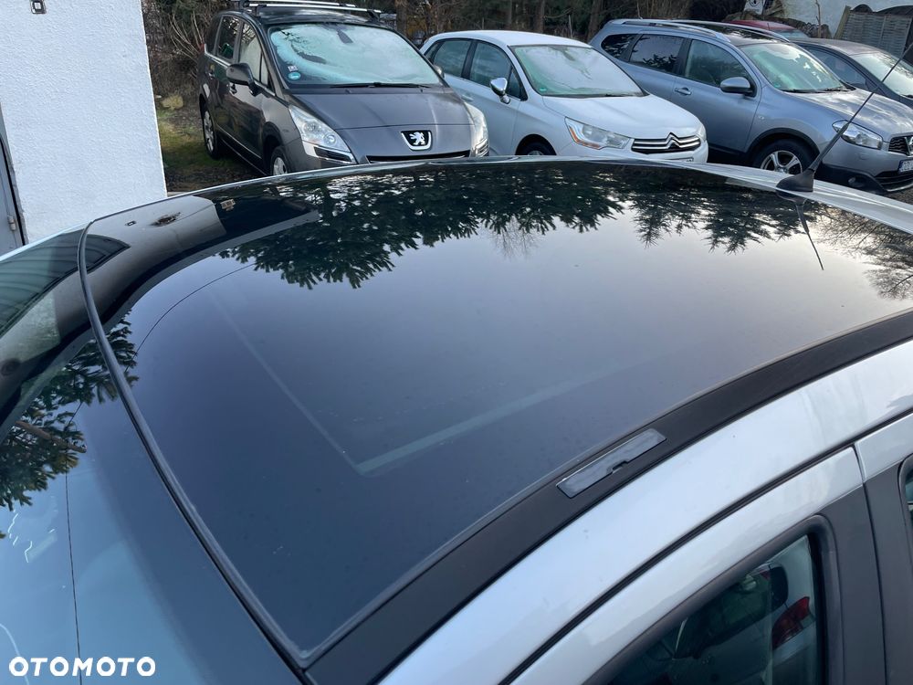 Peugeot 207 HDi FAP 92 Forever - 8