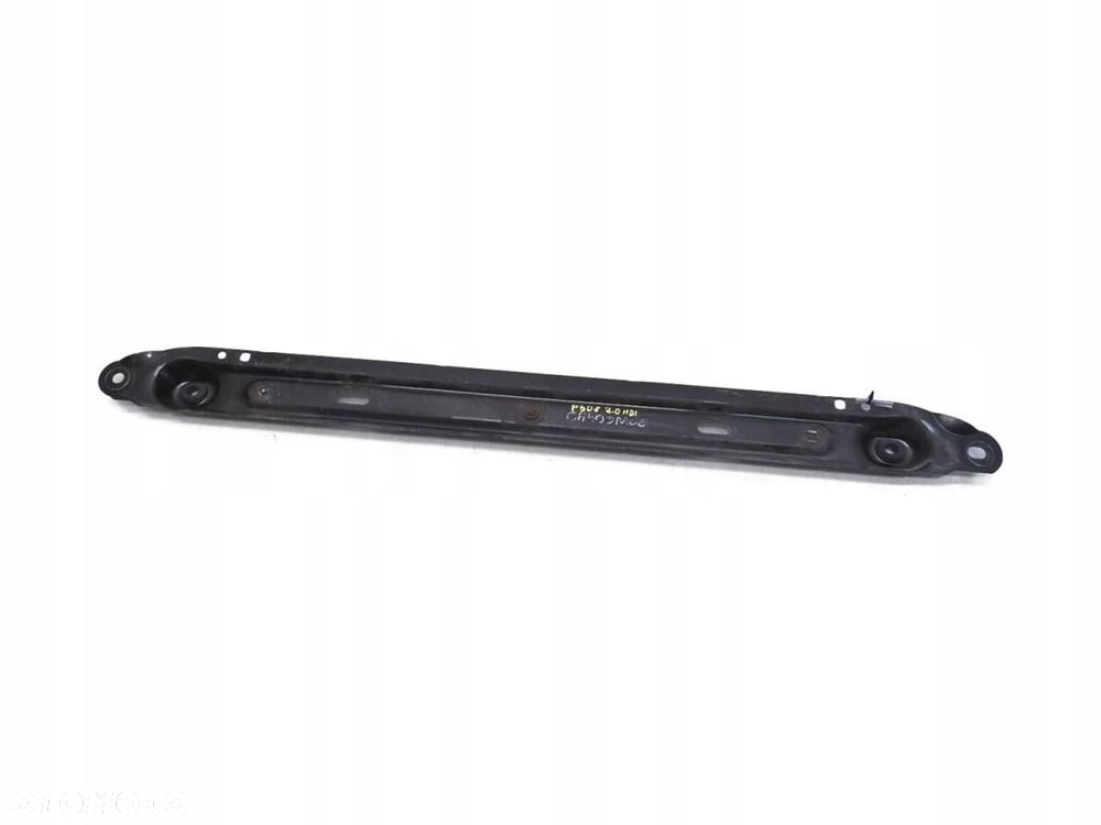 BELKA POD CHŁODNICE PEUGEOT 308 I 2.0 HDI - 1