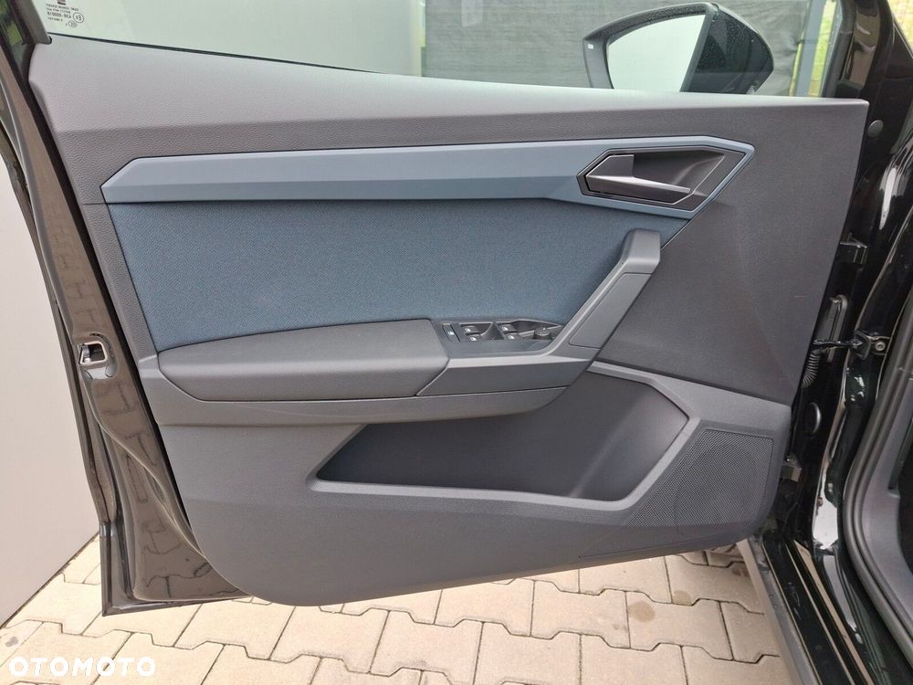 Seat Arona 1.0 TSI Style S&S - 12