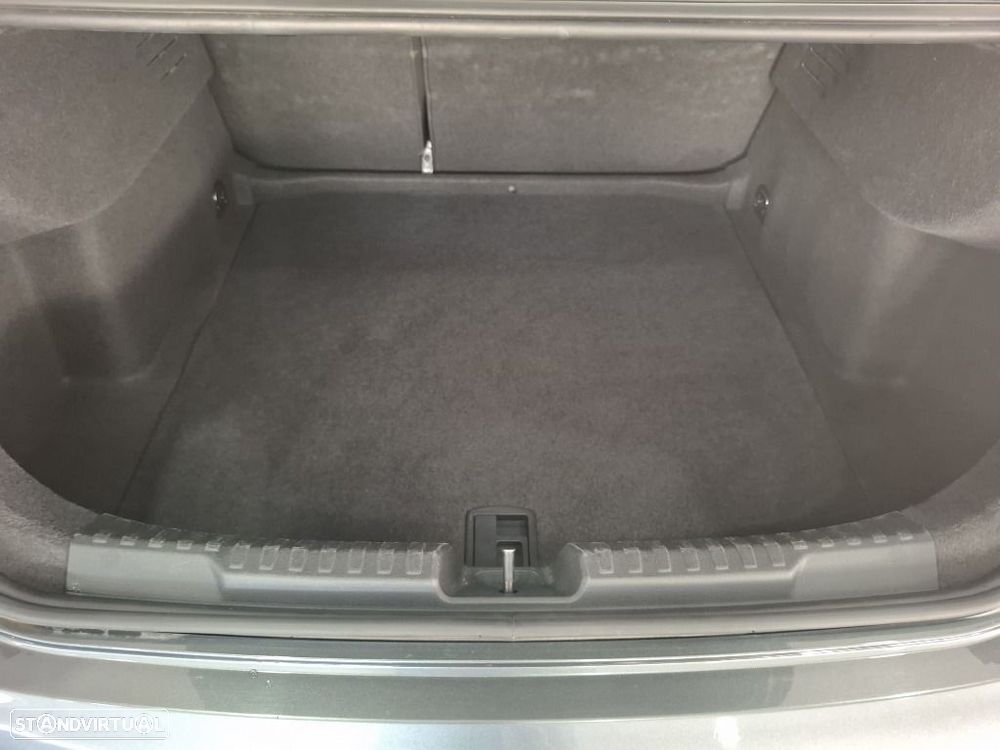 Audi A3 Limousine 30 TFSI S line S tronic - 21