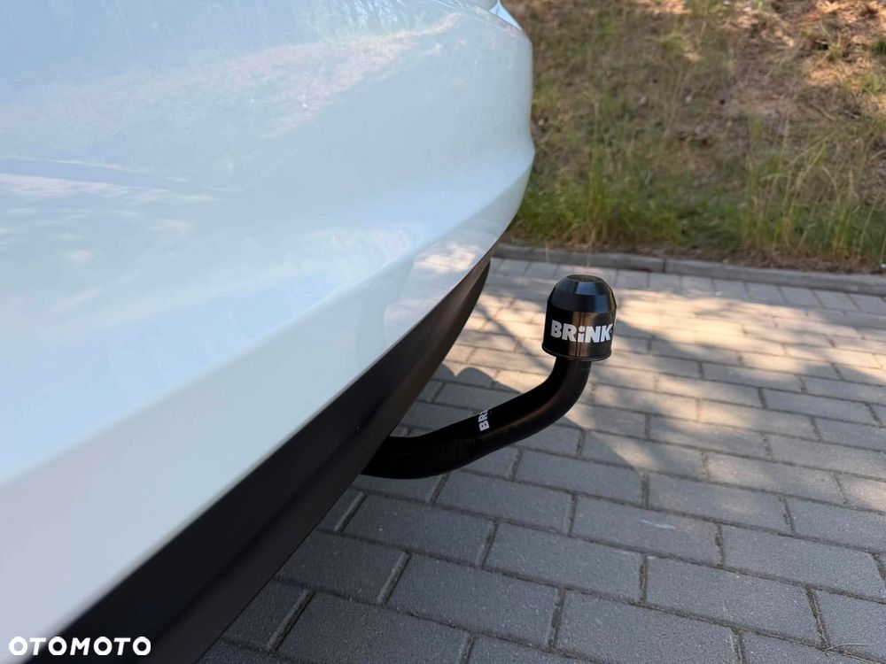Kia Venga 1.6 CRDi 128 Edition 7 - 12