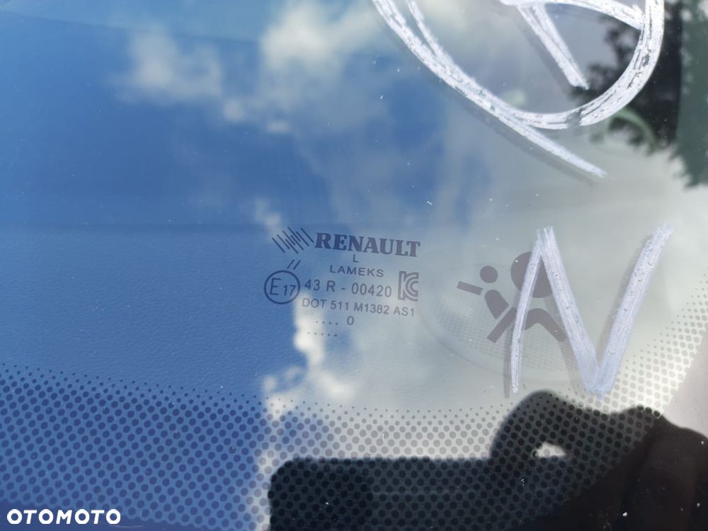 Renault Clio 0.9 TCe Limited - 20