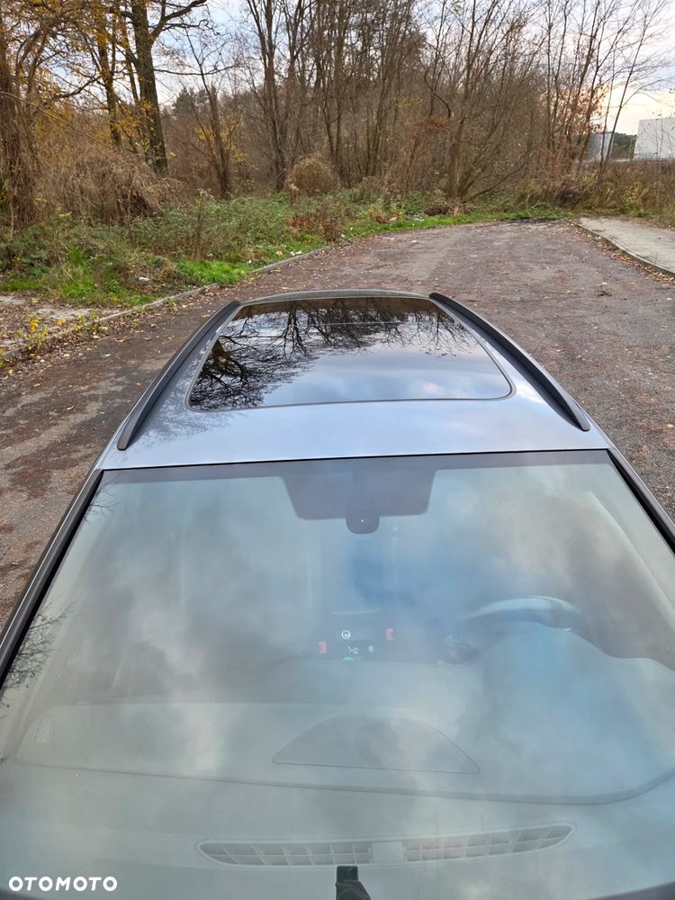 Seat Leon 2.0 TSI Cupra S&S DSG - 5