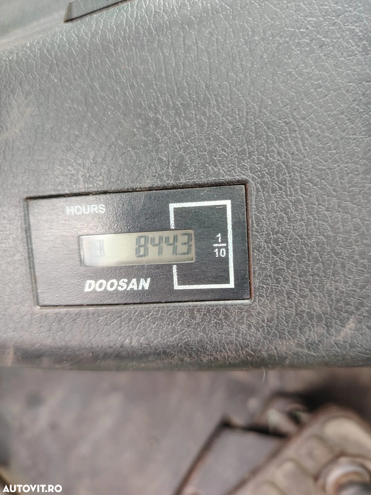 Doosan DL250 - 27