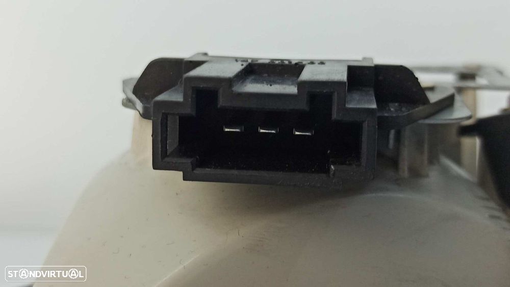 FAROLIM TRASEIRO DIREITO MERCEDES CLASE CLK (W208) COUPE 230 COMPRESSOR (208.347... - 3