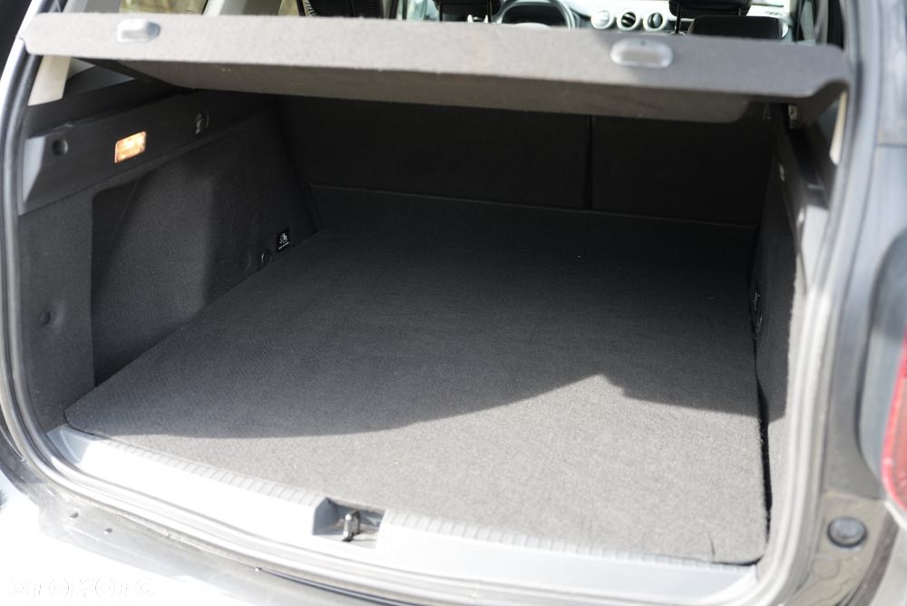 Dacia Duster 1.3 TCe FAP Techroad 4WD - 8