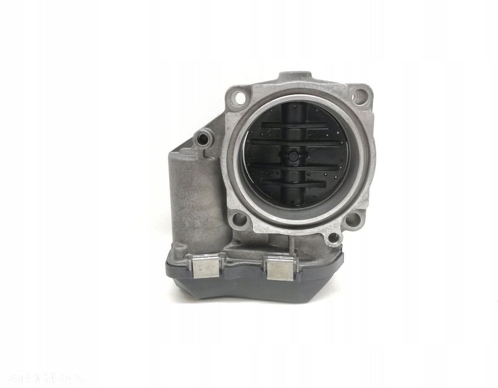 PRZEPUSTNICA BMW SERIA 3 E90 320i 2.0 A2C53374895 - 3