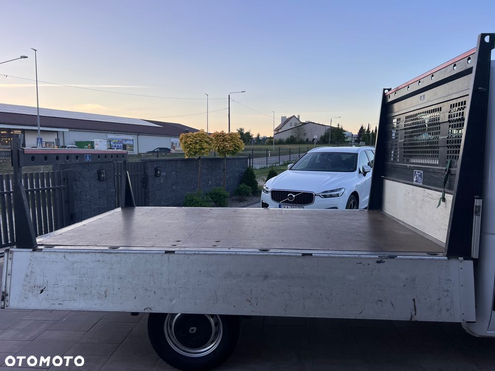 Renault Master - 31
