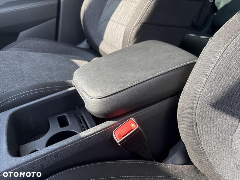 Skoda Kodiaq 2.0 TDI 4x4 Style DSG - 22