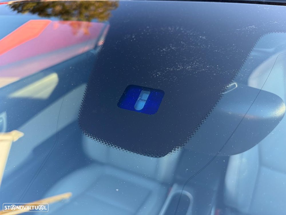 Mercedes-Benz SLK 200 Standard - 48