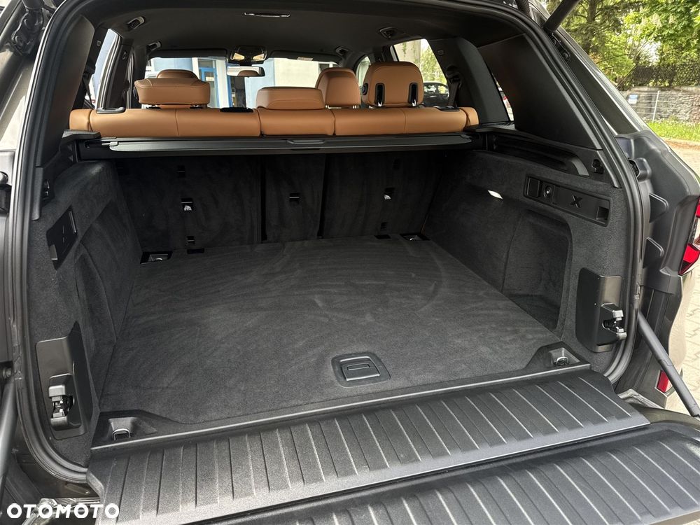 BMW X5 - 23