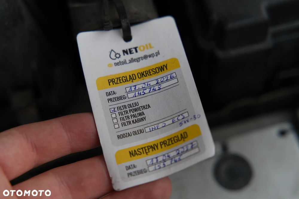 Kia Ceed 1.6 Crdi Comfort - 19