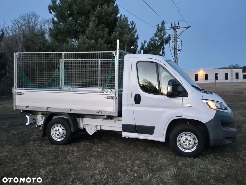 Fiat Ducato - 37