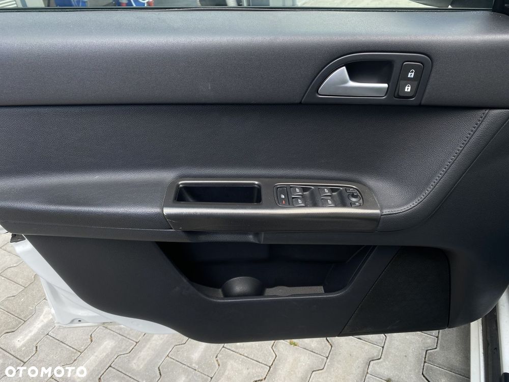 Volvo V50 - 12