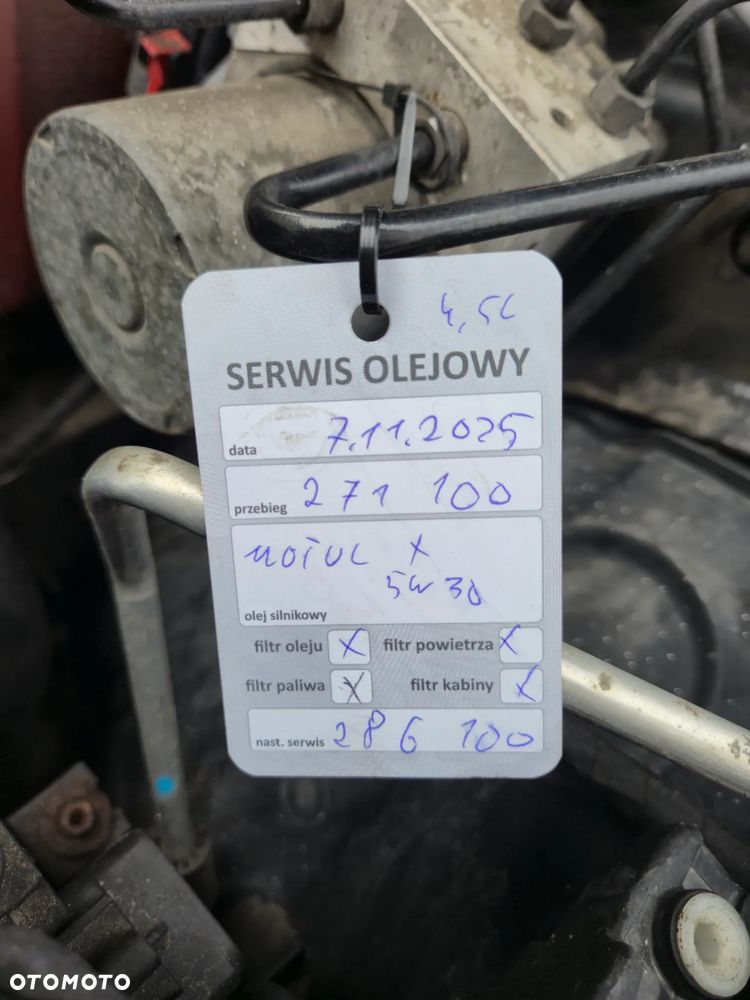 Audi A4 Avant 2.0 TDI - 17