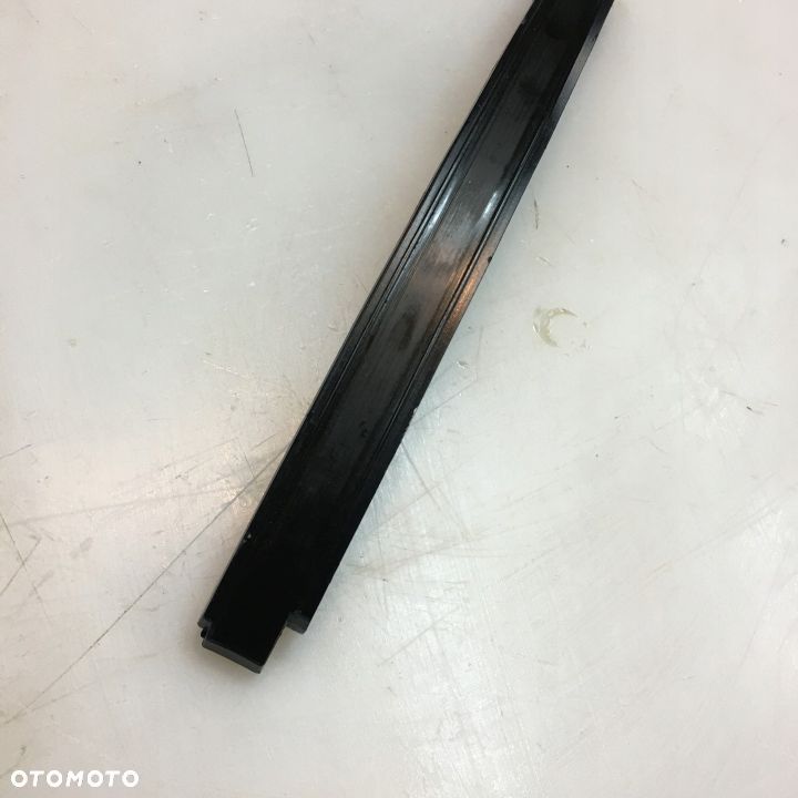 ŚLIZG ROZRZĄDU VW GOLF V 1.4 TSI 36224624 - 3