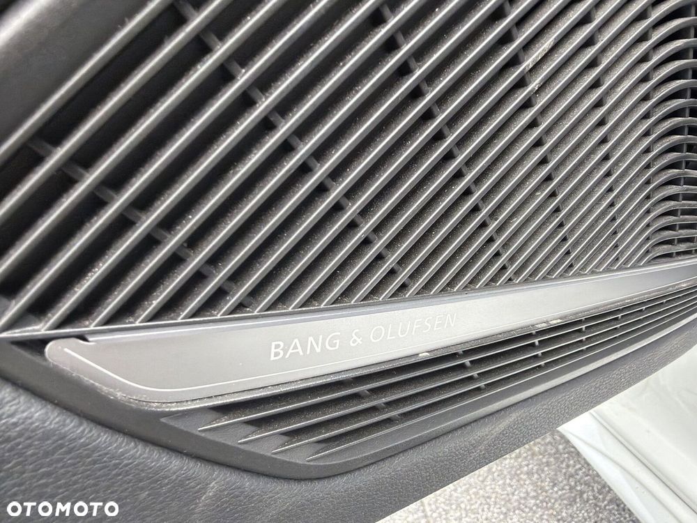 Audi A4 Avant - 25
