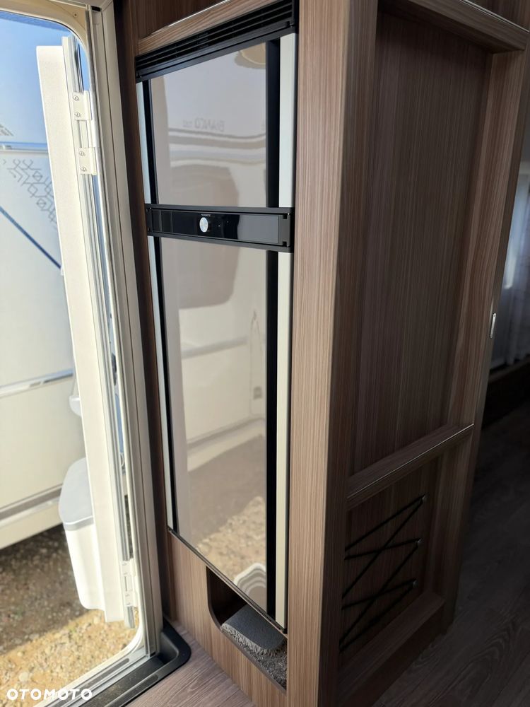 Fendt Tendenza 650 SFD - 14