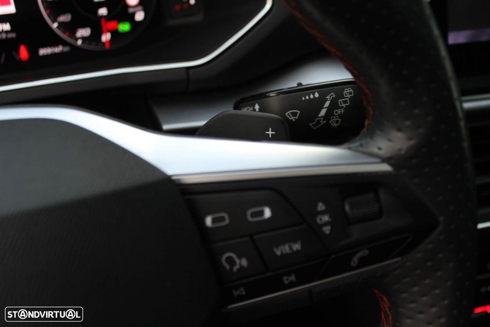 SEAT Tarraco 2.0 TDI FR DSG - 16