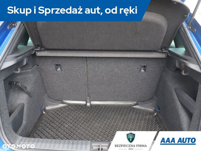 Skoda Kamiq - 15