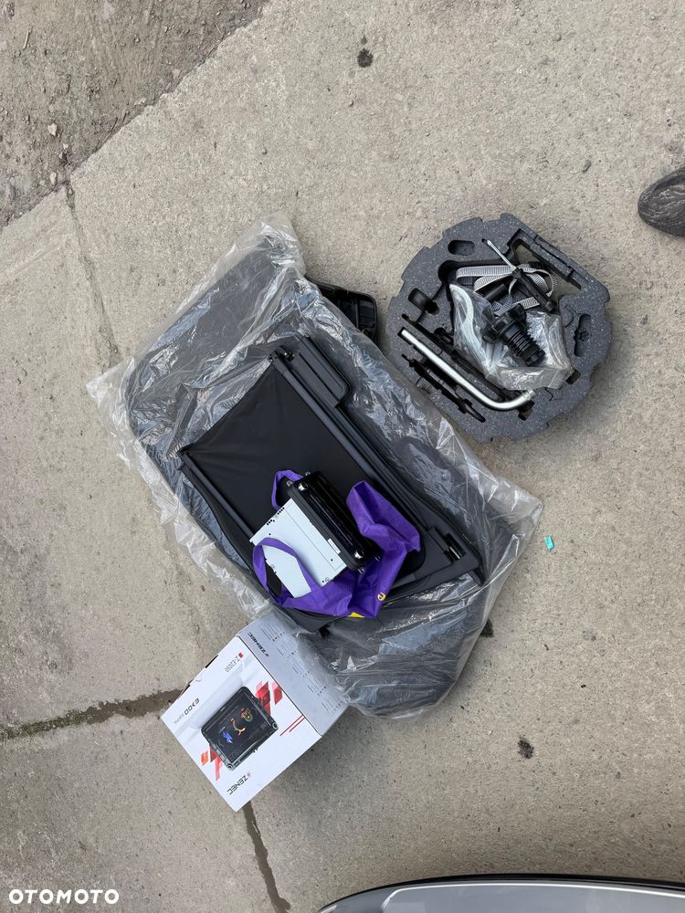 Volkswagen Beetle 1.2 TSI Design - 34