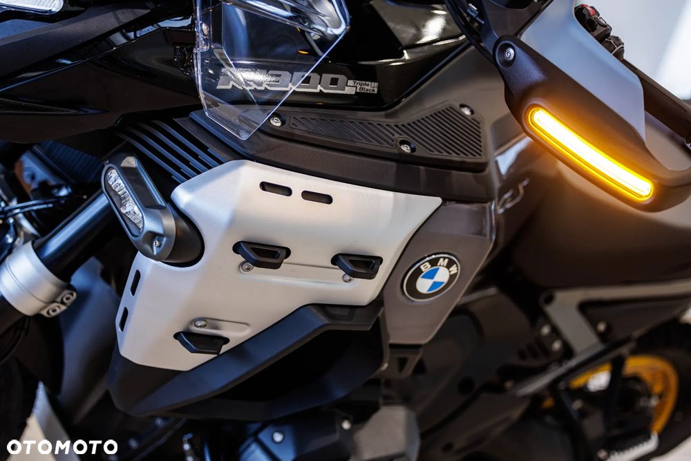 BMW R - 7