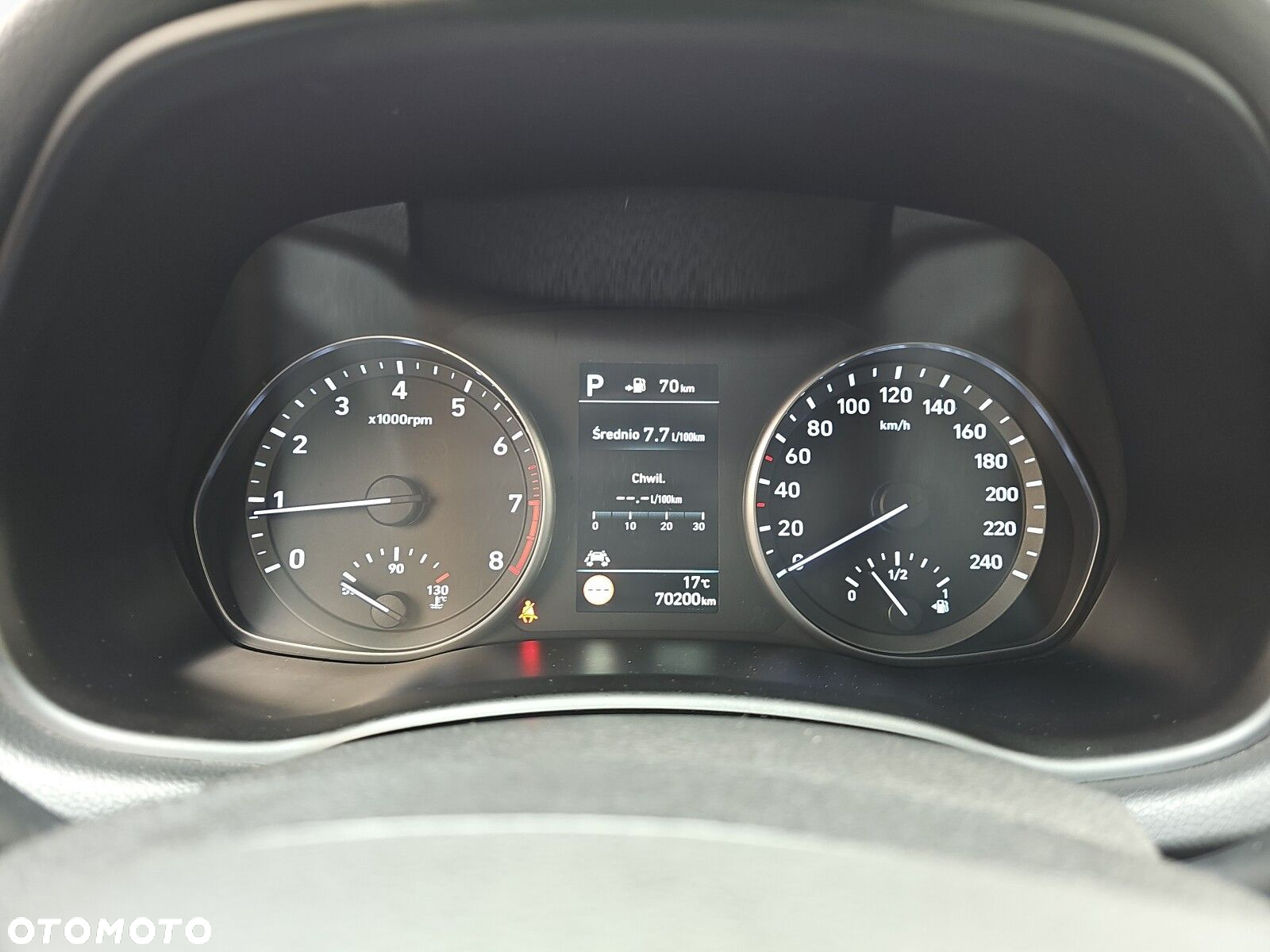 Hyundai i30 - 21