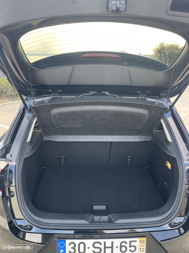 Mazda CX-3 1.5 Sky.Special Edition - 19