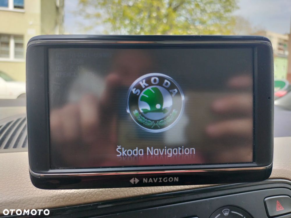 Skoda Citigo 1.0 Active - 14