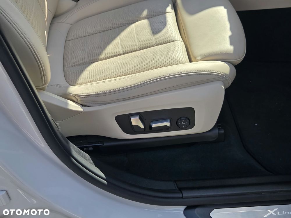 BMW X3 - 18