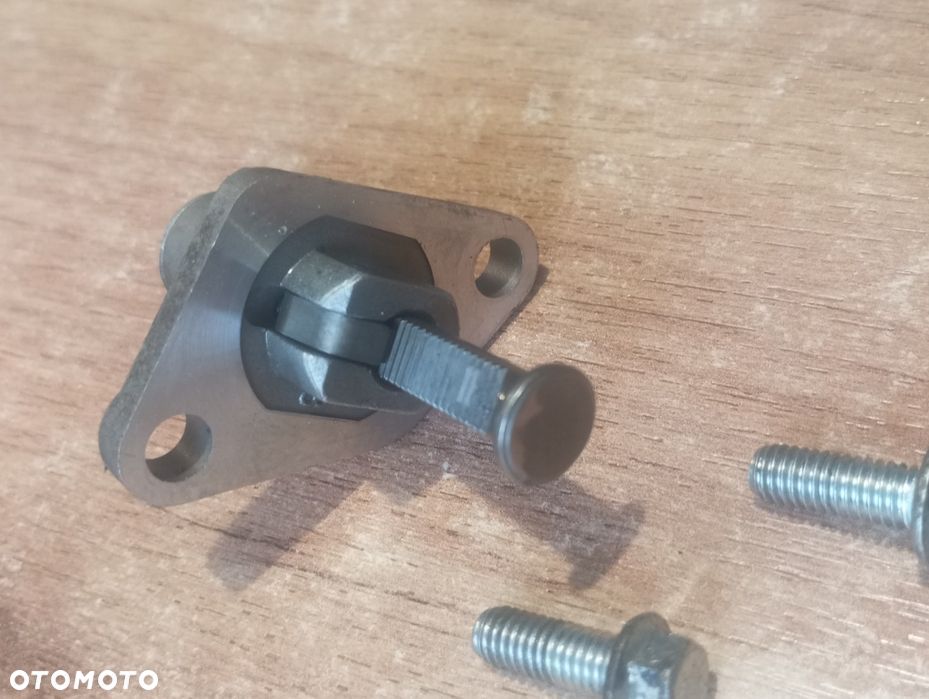 Napinacz rozrządu Aprilia SX 125 napinacz łańcuszka chydrauliczny - 6