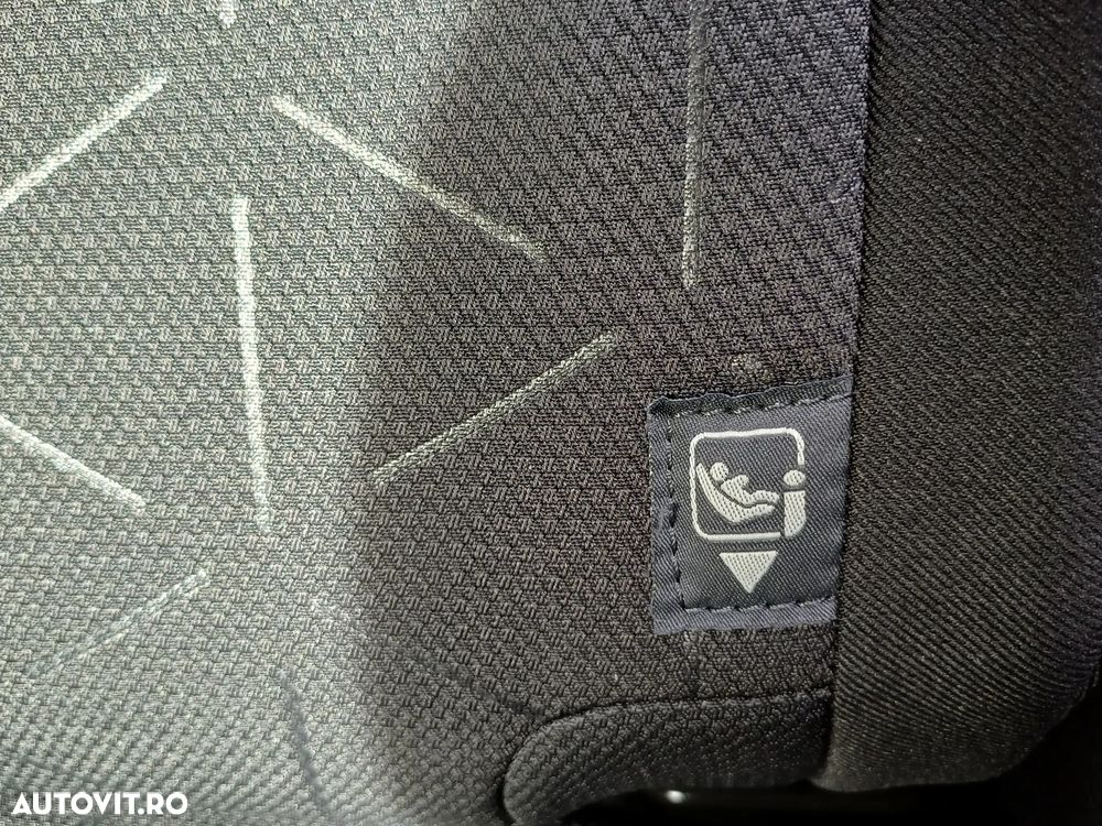 Toyota RAV4 2.0P CVT AWD Dynamic - 19