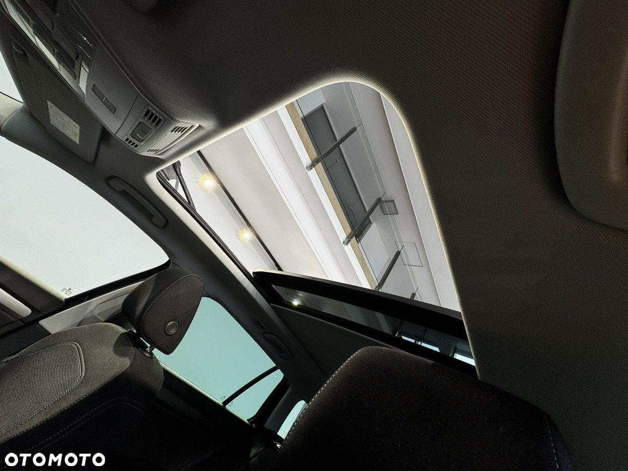 Skoda Superb - 21