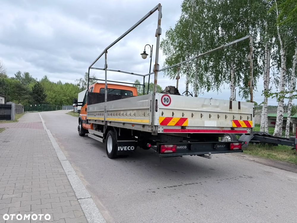 Iveco 70c17 - 4