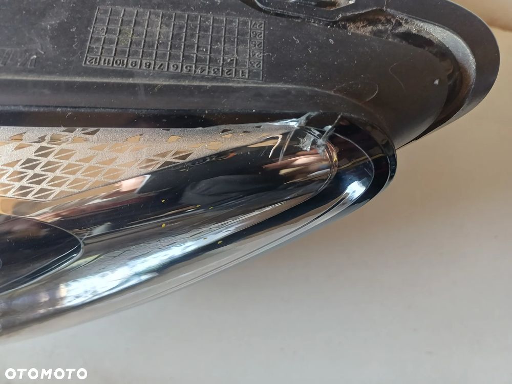 lampa lewy przod seat leon IV 4 20- full led europa - 7