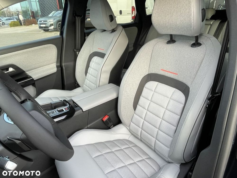Citroën C5 Aircross - 8